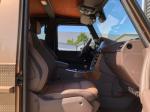 Mercedes-Benz G500 Cabriolet Speranza by Mansory 2012 года